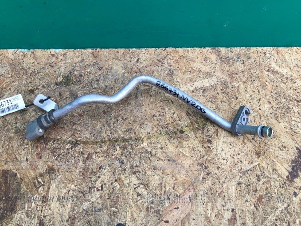 92450-3LM0A | Трубка кондиционера NISSAN NV200 USA 13-