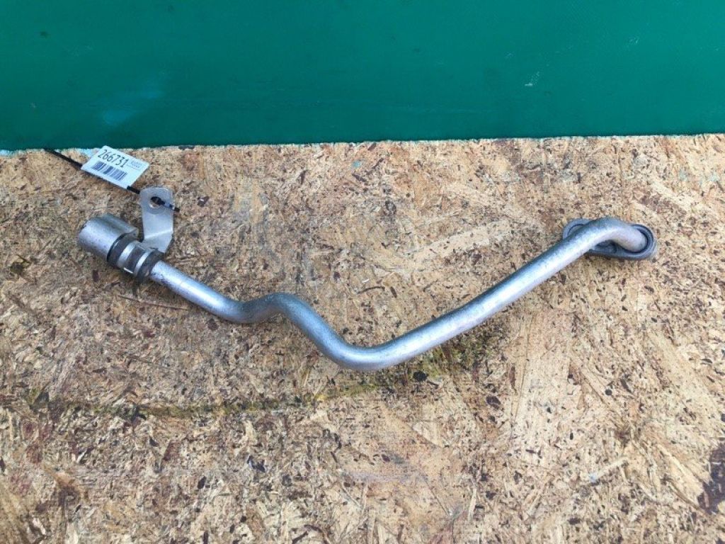 92450-3LM0A | Трубка кондиционера NISSAN NV200 USA 13- - Фото 3