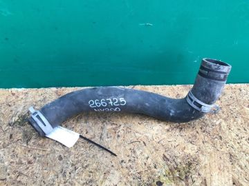 Патрубок системы охлаждения NISSAN NV200 USA 13- Патрубок системы охлаждения NISSAN NV200 USA 13-