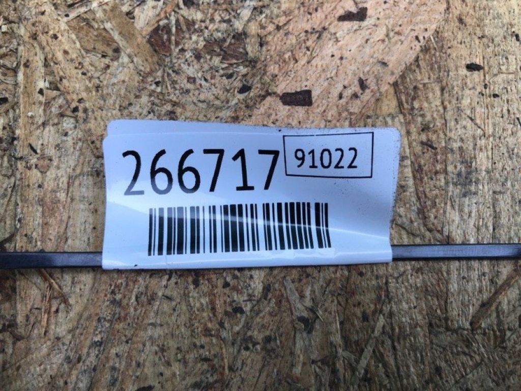 22693-3RC0A | Лямбда зонд NISSAN NV200 USA 13- - Фото 2