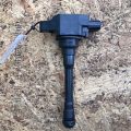 22448-1KT1B | Катушка зажигания NISSAN NV200 USA 13- - Превью 3