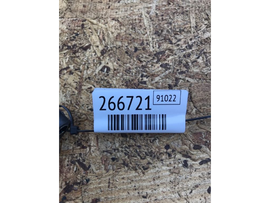 22448-1KT1B | Котушка запалювання NISSAN NV200 USA 13- - Фото 2