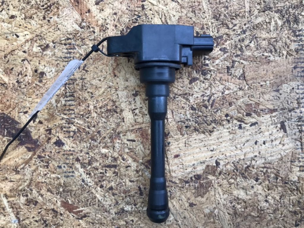 22448-1KT1B | Котушка запалювання NISSAN NV200 USA 13- - Фото 3