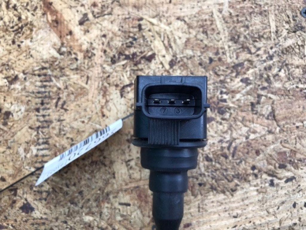 22448-1KT1B | Котушка запалювання NISSAN NV200 USA 13- - Фото 4