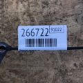 22448-1KT1B | Котушка запалювання NISSAN NV200 USA 13- - Прев'ю 2