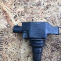 22448-1KT1B | Котушка запалювання NISSAN NV200 USA 13- - Прев'ю 4