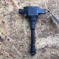 22448-1KT1B | Катушка зажигания NISSAN NV200 USA 13-