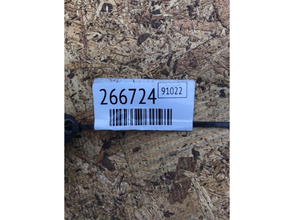 22448-1KT1B | Катушка зажигания NISSAN NV200 USA 13- - Фото 2