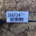 22448-1KT1B | Катушка зажигания NISSAN NV200 USA 13- - Превью 2