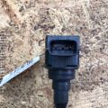 22448-1KT1B | Катушка зажигания NISSAN NV200 USA 13- - Превью 4