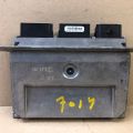 9T4Z-12A650-EC | Блок керування двигуном FORD EDGE 06-14