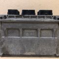 9T4Z-12A650-EC | Блок керування двигуном FORD EDGE 06-14 - Прев'ю 3