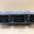 9T4Z-12A650-EC | Блок керування двигуном FORD EDGE 06-14 - Прев'ю 4