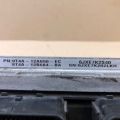 9T4Z-12A650-EC | Блок керування двигуном FORD EDGE 06-14 - Прев'ю 5