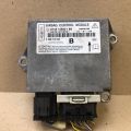 8T4Z-14B321-A | Блок керування AIRBAG FORD EDGE 06-14