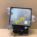 8T4Z-14B321-A | Блок керування AIRBAG FORD EDGE 06-14 - Прев'ю 4
