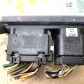 8T4Z-14B321-A | Блок керування AIRBAG FORD EDGE 06-14 - Прев'ю 5