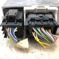 8T4Z-14B321-A | Блок керування AIRBAG FORD EDGE 06-14 - Прев'ю 6