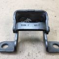 7T4Z-7842900-A | Петля крышки багажника лев. FORD EDGE 06-14 - Превью 3