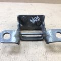 7T4Z-7842900-A | Петля крышки багажника лев. FORD EDGE 06-14 - Превью 4