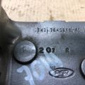 7T4Z-7842900-A | Петля крышки багажника лев. FORD EDGE 06-14 - Превью 5