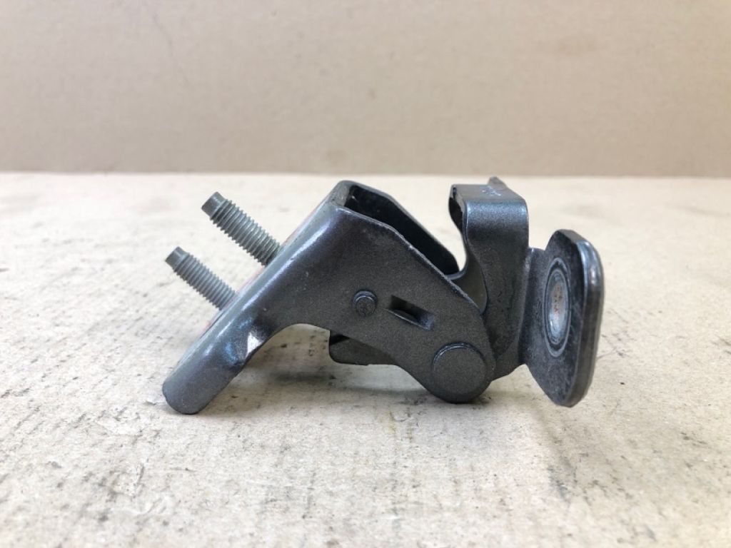 7T4Z-7826810-A | Петля двері нижня задн. прав. FORD EDGE 06-14 - Фото 3