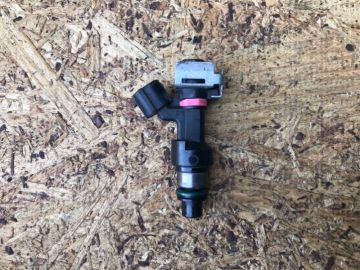 Форсунка паливна NISSAN NV200 USA 13-