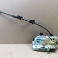 8T4Z-78264A26-B | Замок двері передн. прав. FORD EDGE 06-14