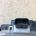 8T4Z-78264A26-B | Замок двері передн. прав. FORD EDGE 06-14 - Прев'ю 6