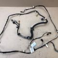 8T4Z-14A412-BA | Проводка кришки багажника. FORD EDGE 06-14