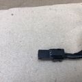 8T4Z-14A412-BA | Проводка кришки багажника. FORD EDGE 06-14 - Прев'ю 3