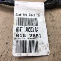 8T4Z-14A412-BA | Проводка кришки багажника. FORD EDGE 06-14 - Прев'ю 8