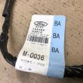 8T4Z-14A412-BA | Проводка кришки багажника. FORD EDGE 06-14 - Прев'ю 9