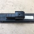 8T4Z-14A626-AA | Замок двери передн. лев. FORD EDGE 06-14 - Превью 3