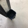 8T4Z-14A626-AA | Замок двери передн. лев. FORD EDGE 06-14 - Превью 4