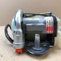 8T4Z-78611B08-AF | Ремень безопасности передн. прав. FORD EDGE 06-14 - Превью 5