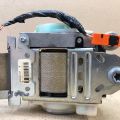 8T4Z-78611B08-AF | Ремень безопасности передн. прав. FORD EDGE 06-14 - Превью 7