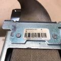 8T4Z-78611B08-AF | Ремень безопасности передн. прав. FORD EDGE 06-14 - Превью 9