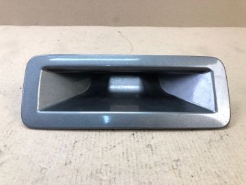 Ручка дверей багажника FORD EDGE 06-14