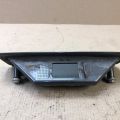 7A1Z-13508-APTM | Ручка двери багажника FORD EDGE 06-14 - Превью 3