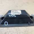 7A1Z-13508-APTM | Ручка двери багажника FORD EDGE 06-14 - Превью 4