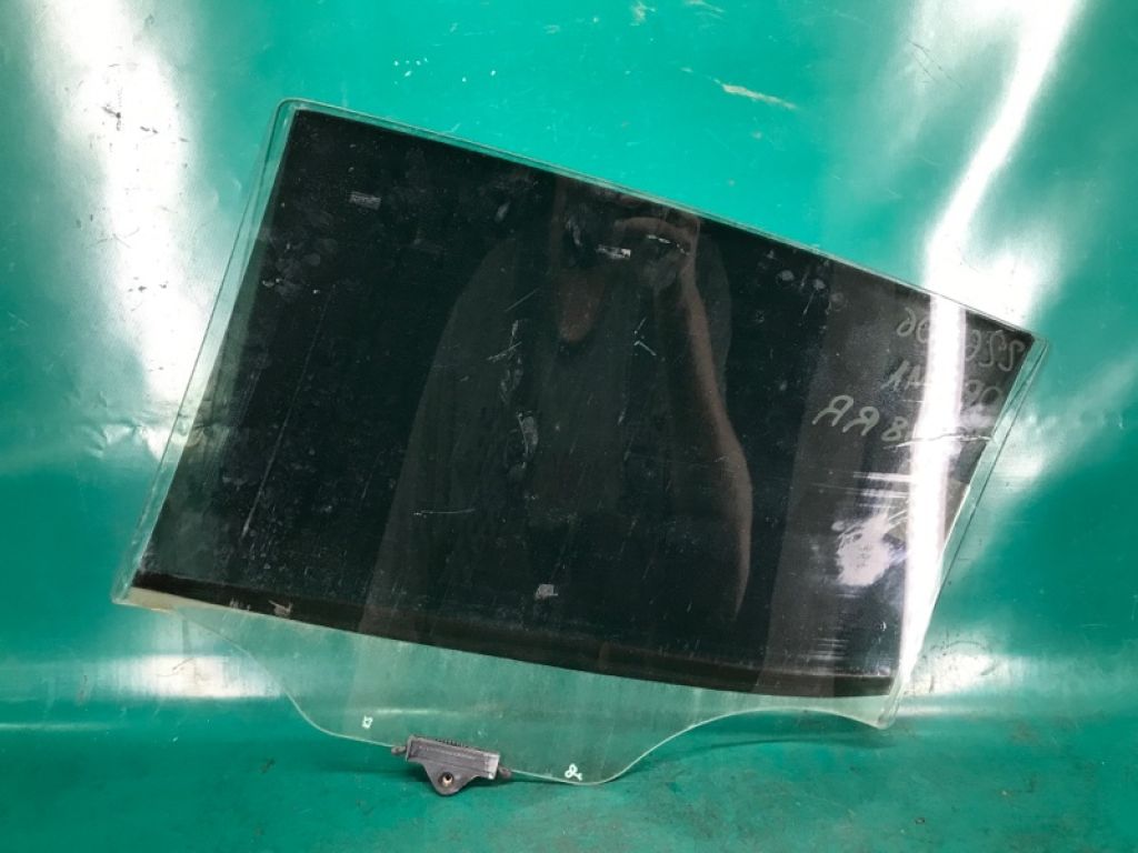 83421-2T010 | Скло дверей задн. прав. KIA OPTIMA TF 11-16 - Фото 3