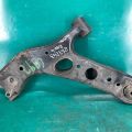 48068-42050 | Важіль передньої підвіски нижній прав. TOYOTA RAV4 05-12