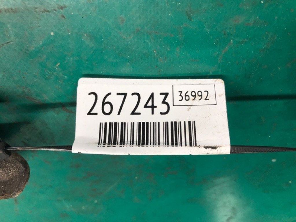 48068-42050 | Важіль передньої підвіски нижній прав. TOYOTA RAV4 05-12 - Фото 2