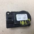 AV6Z-19E616-A | Моторчик заслонки печки FORD FOCUS 10-18