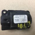 AV6Z-19E616-A | Моторчик заслонки печки FORD FOCUS 10-18 - Превью 4