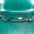 48812-42030 | Стабилизатор задний TOYOTA RAV4 05-12 - Превью 3