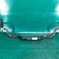 48812-42030 | Стабилизатор задний TOYOTA RAV4 05-12 - Превью 4