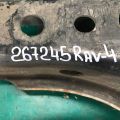 48730-42050 | Рычаг задней подвески поперечный нижний прав. TOYOTA RAV4 05-12 - Превью 2
