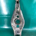 48730-42050 | Рычаг задней подвески поперечный нижний прав. TOYOTA RAV4 05-12 - Превью 3
